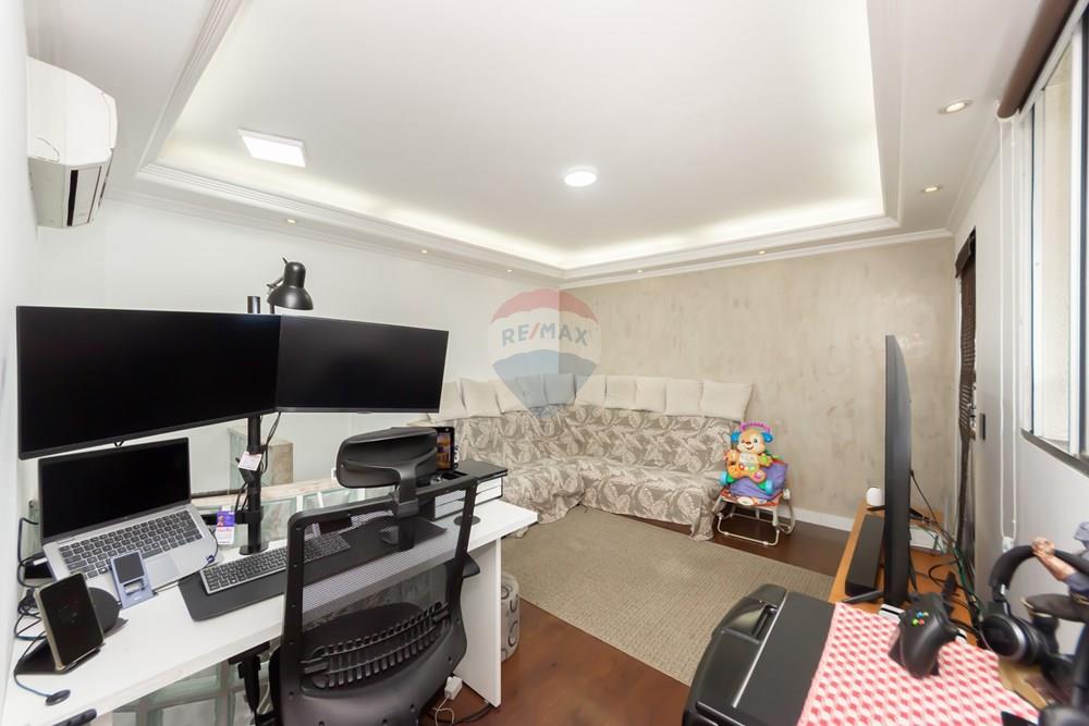 Cobertura - Venda - São Paulo , São Paulo - 1-22.jpg - 602181051-335