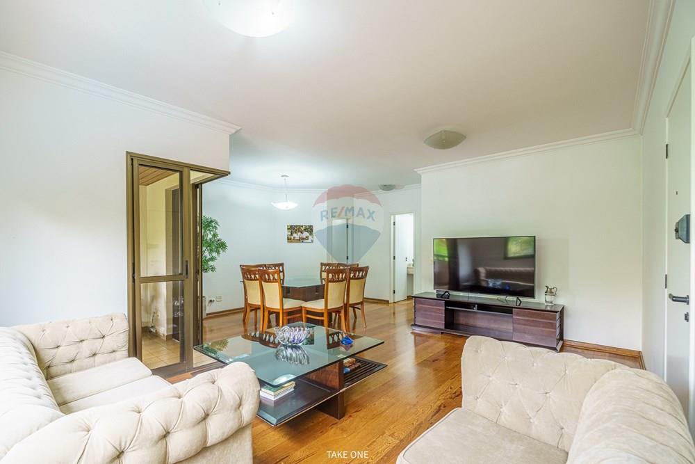 Apartamento - Venda - Barueri , São Paulo - 01fotos_014.jpg - 601331069-1