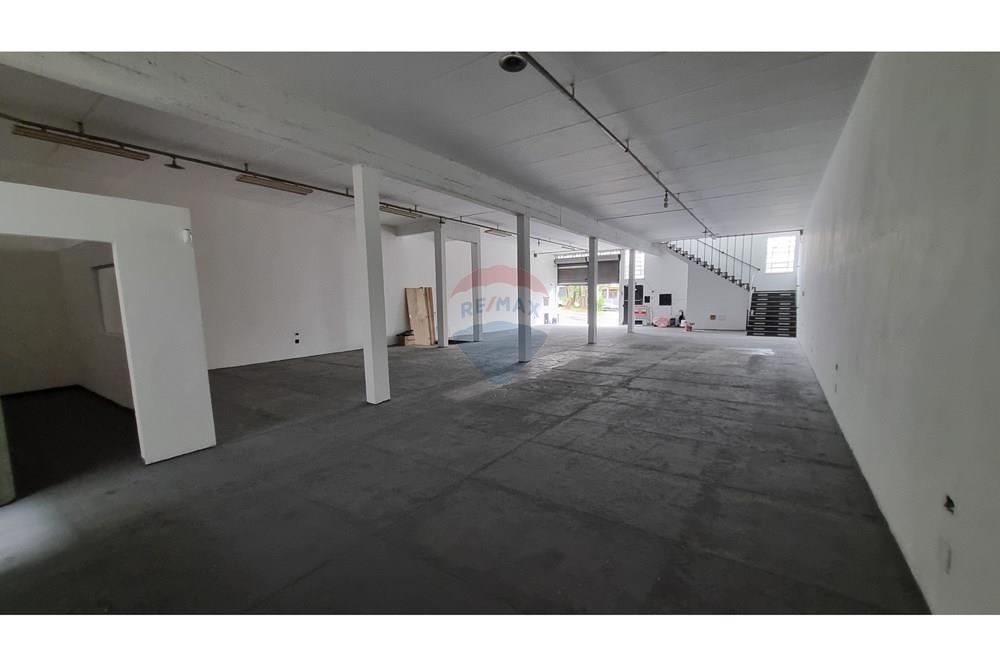 Galpão - Alugar - São Paulo , São Paulo - 2026-03-12 10.59.44.jpg - 601361048-57