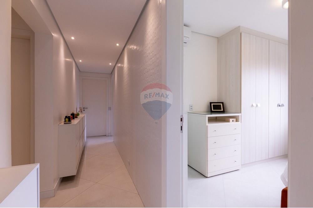 Apartamento - Venda - São Paulo , São Paulo - DSC09851.jpg - 601241070-5