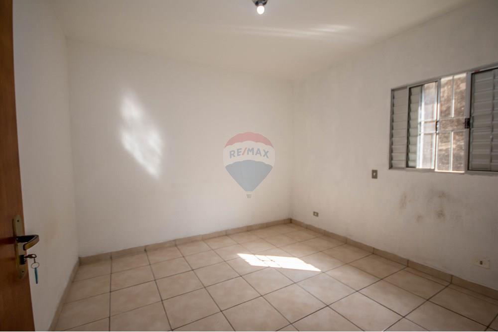 Casa - Venda - Osasco , São Paulo - 06dormitorios_005.jpg - 602101011-190