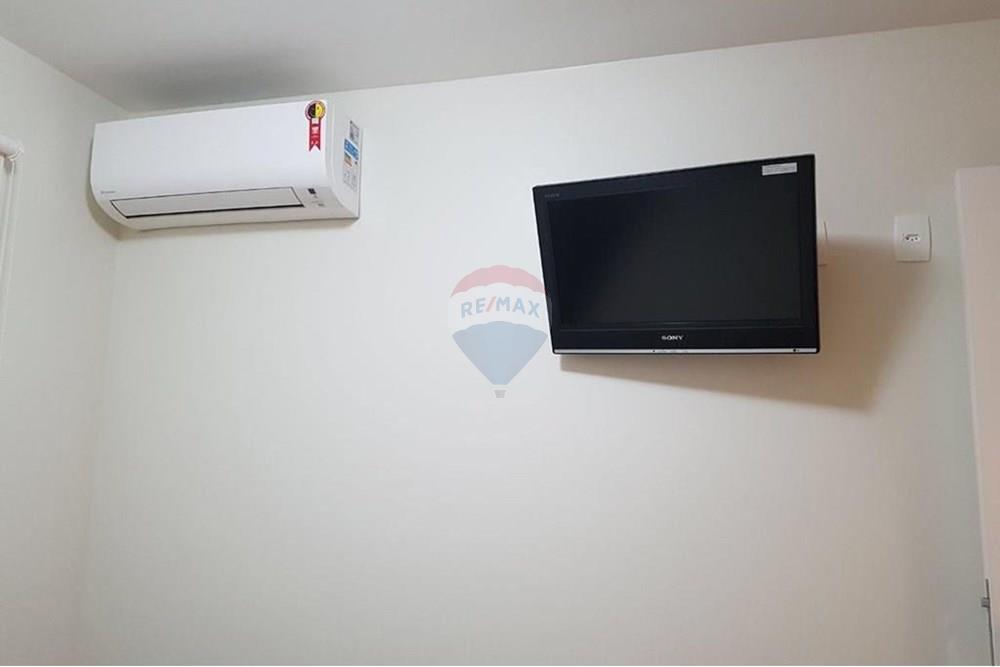 Residencial - Piso - Sao Paulo , Sao Paulo - BR - WhatsApp Image 2025-10-15 at 08.46.48 (5).jpeg - 601471027-14