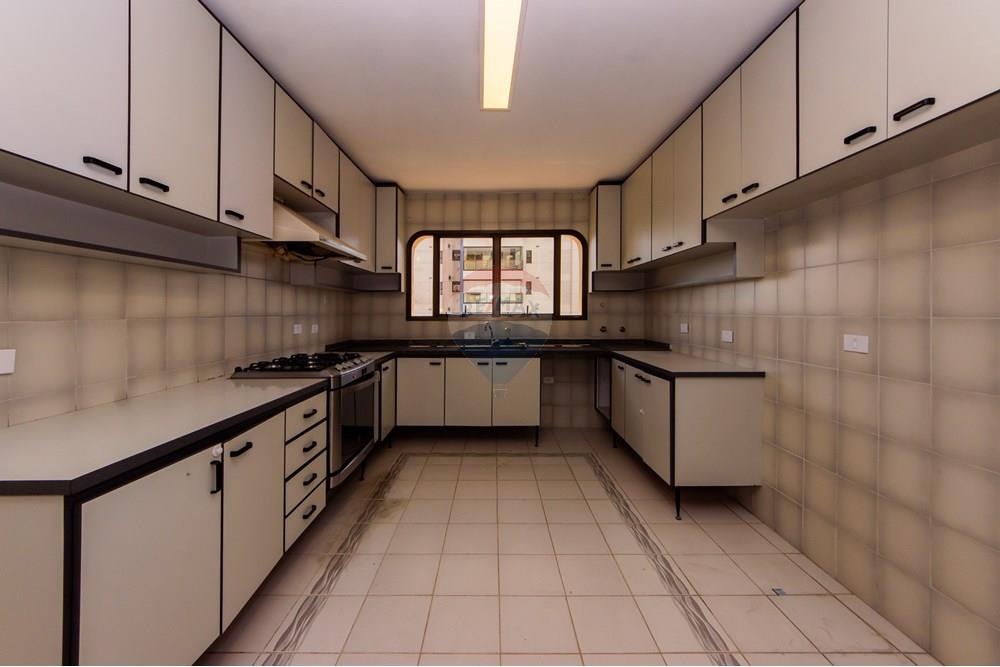 Apartamento - Venda - São Paulo , São Paulo - 01fotos_030.jpg - 601251043-83