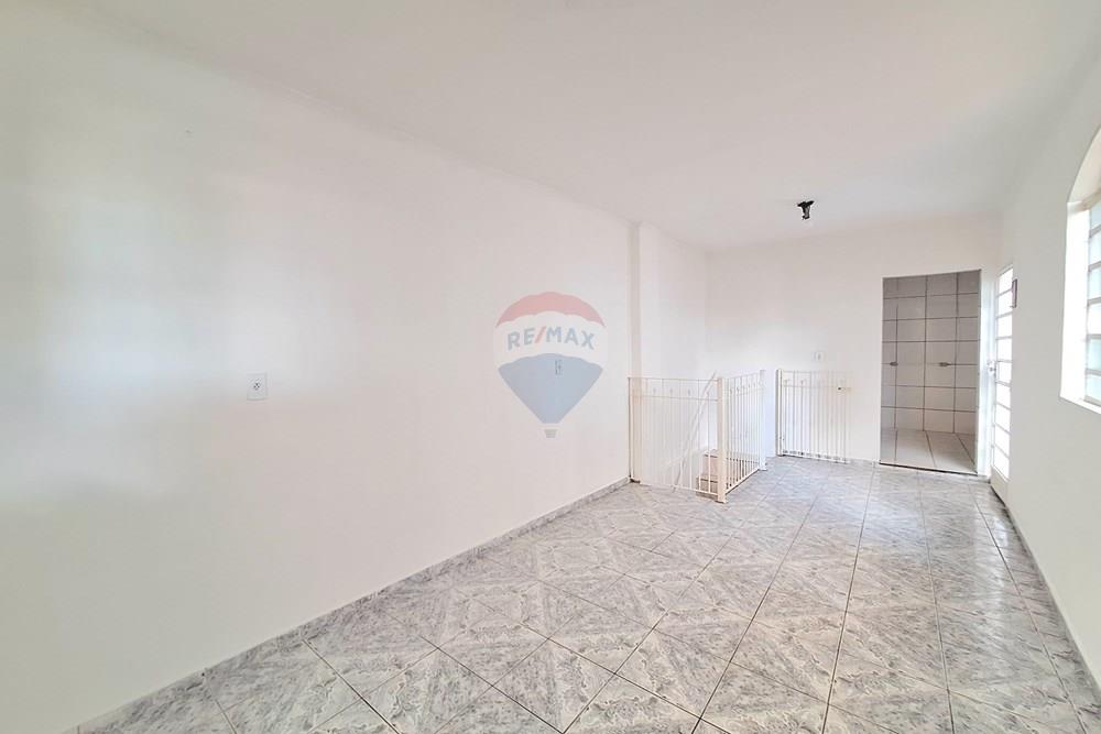 Casa - Alugar - São Paulo , São Paulo - 20260110_130752.jpg - 601771057-59