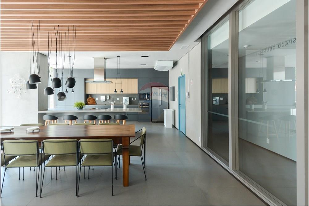 Residential - Asuinhuoneisto - Sao Paulo , Sao Paulo - BR - 01fotos_047.jpg - 601251077-13