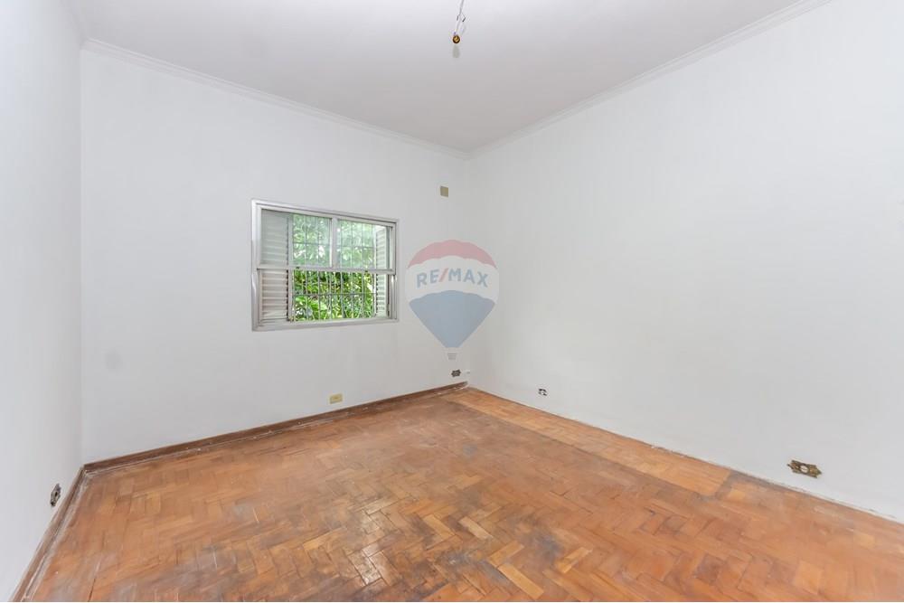 Casa - Venda - São Paulo , São Paulo - IMG_926340.jpg - 602031015-40