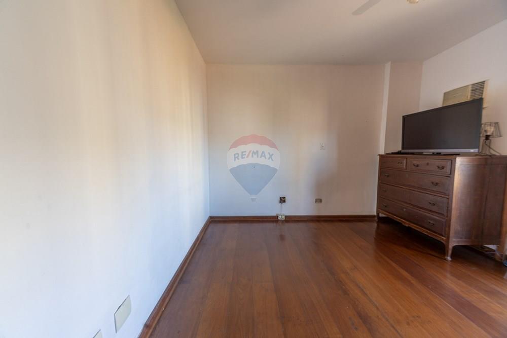 Apartamento - Venda - Santos , São Paulo - 033-5fa49f03-11a8-4d48-af2d-2ba5b65b5f95.jpeg - 602011013-13