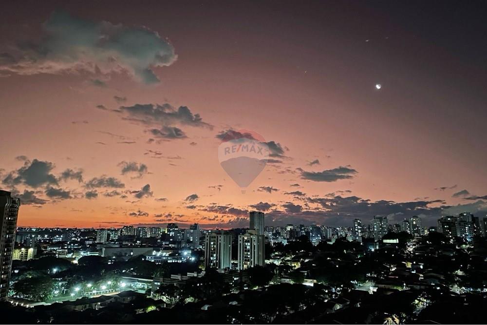 Apartamento - Venda - São Paulo , São Paulo - WhatsApp Image 2026-04-02 at 10.52.47 (3).jpeg - 601301019-136