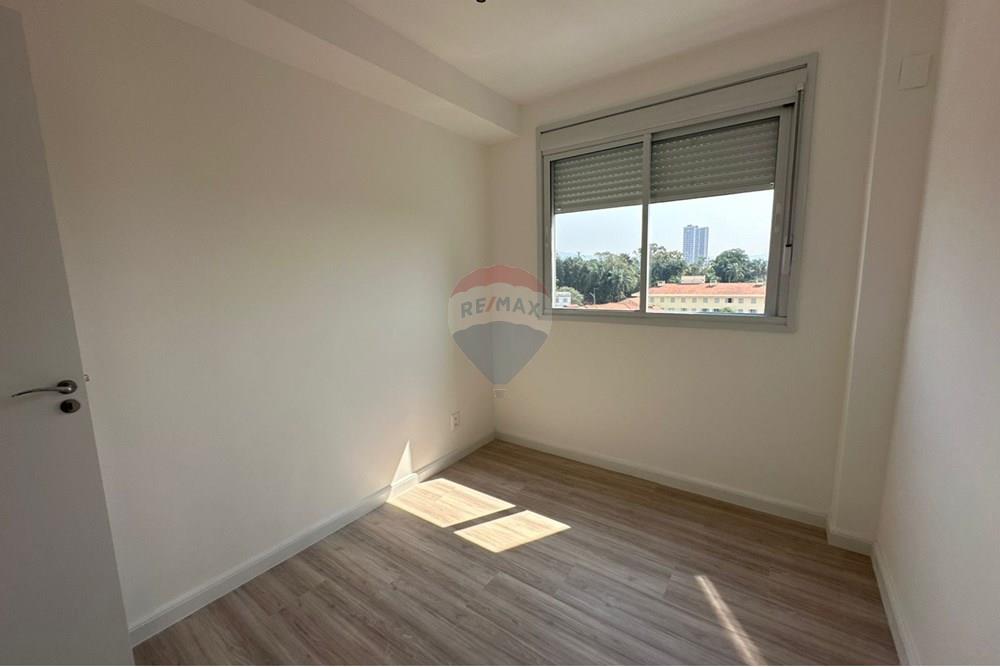 Apartamento - Venda - São Paulo , São Paulo - dormitorio2.jpg - 601751052-73