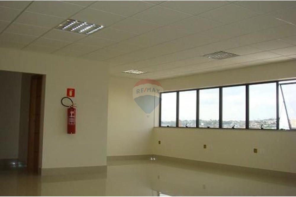 Galpão - Alugar - Itaquaquecetuba , São Paulo - 4.jpg - 602291021-197