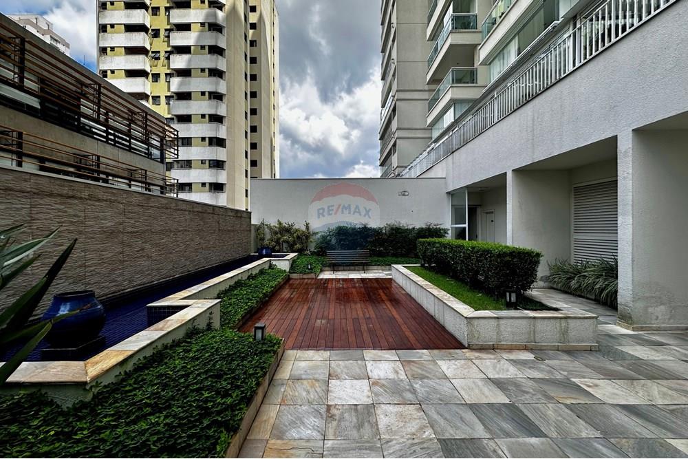 Apartamento - Alugar - São Paulo , São Paulo - 18.jpg - 602321013-33