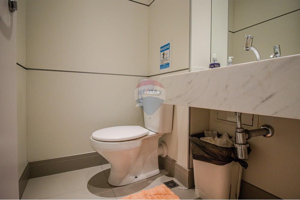 Cj. Comercial/ Sala - Venda - São Paulo , São Paulo - IMG_7663.jpg - 601371001-98