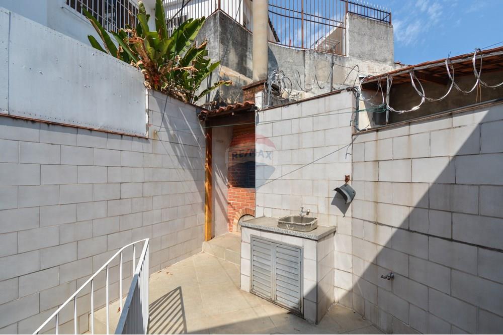 Casa - Venda - São Paulo , São Paulo - 01fotos_039.jpg - 601351163-54