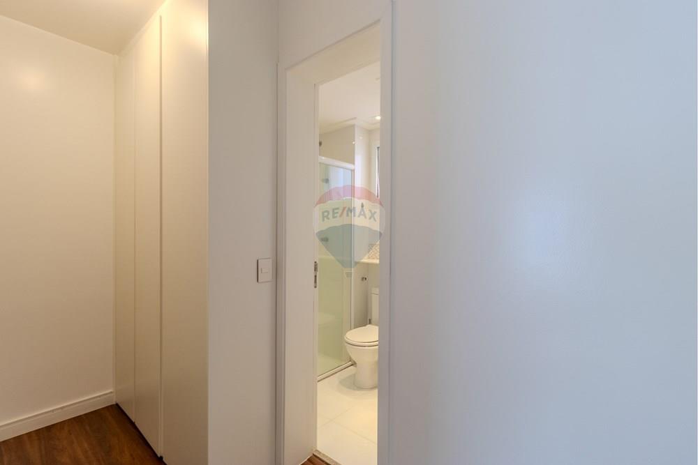 Apartamento - Venda - São Paulo , São Paulo - 01fotos_034.jpg - 601251087-102