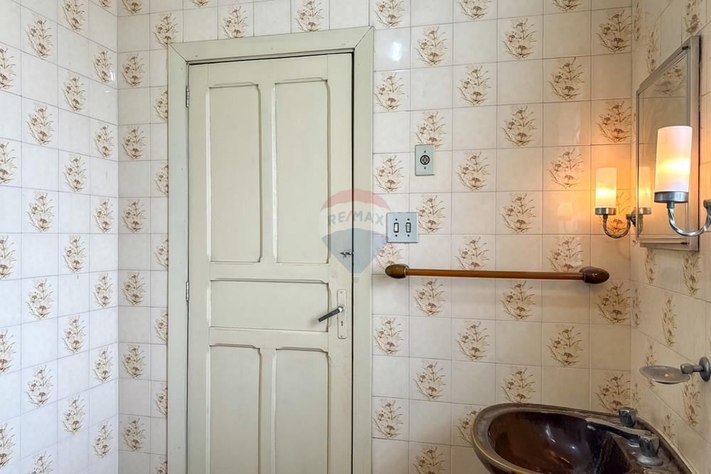 Sobrado - Venda - São Paulo , São Paulo - IMG 34 - DJI_20260303_114234_026 -  ID 60101079-25 - 030326.jpg - 601301079-25