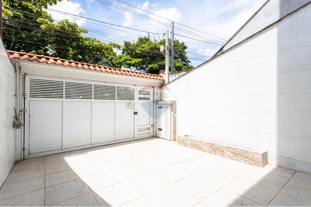 Casa - Venda - São Paulo , São Paulo - 07garagem002.jpg - 602251011-43