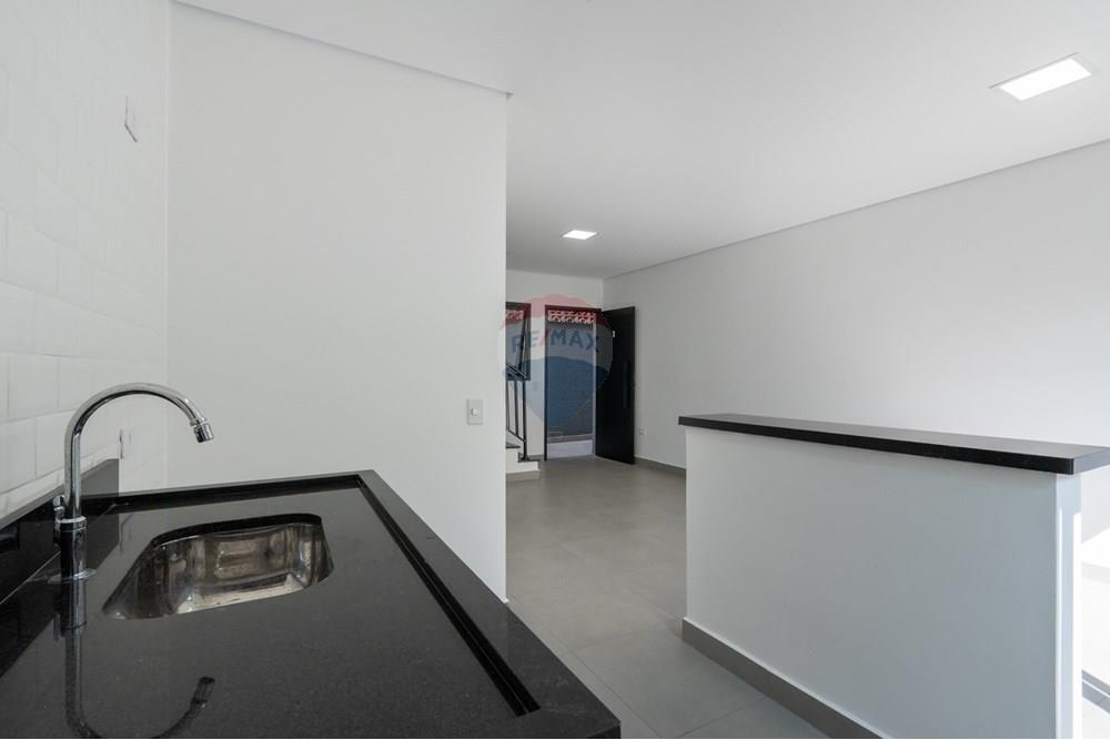 Casa de Condomínio - Venda - Osasco , São Paulo - 012.jpg - 601181003-97