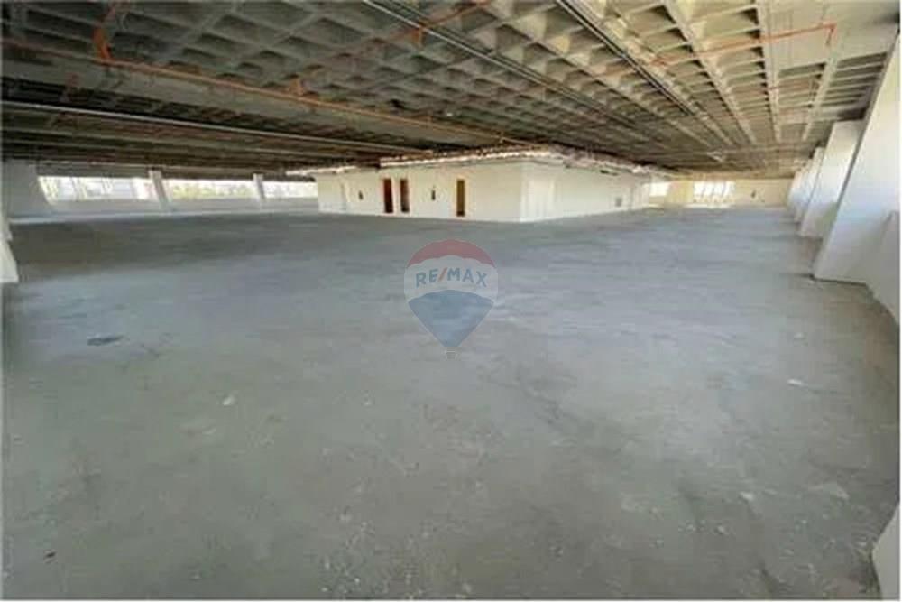 Cj. Comercial/ Sala - Alugar - São Paulo , São Paulo - imgi_18_L_50c98cc3402b49809fb15a9167a6fac6.jpg - 602141065-107