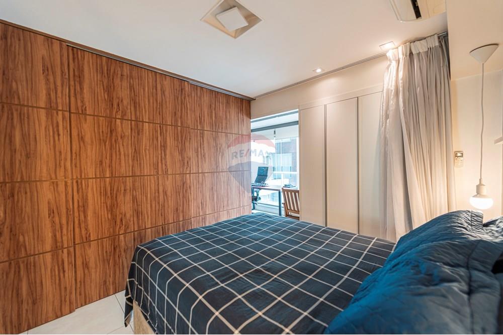 Apartamento - Venda - São Paulo , São Paulo - 9.JPG - 601301082-14