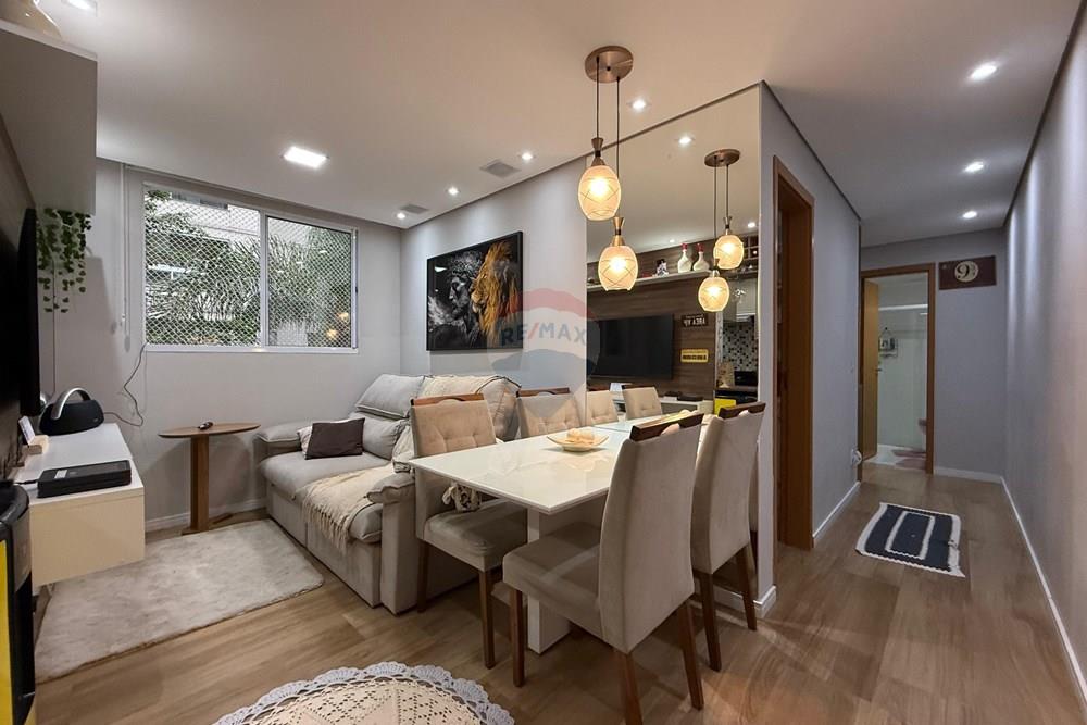 Apartamento - Venda - São Paulo , São Paulo - WhatsApp Image 2026-02-11 at 15.06.56.jpeg - 602411006-39