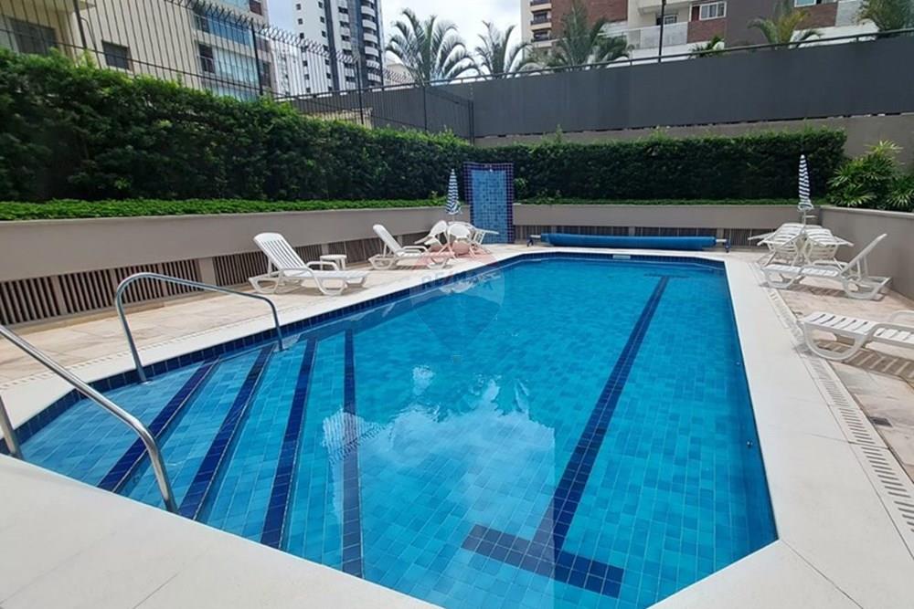 Apartamento - Alugar - São Paulo , São Paulo - WhatsApp Image 2025-02-10 at 18.36.23.jpeg - 602151006-87