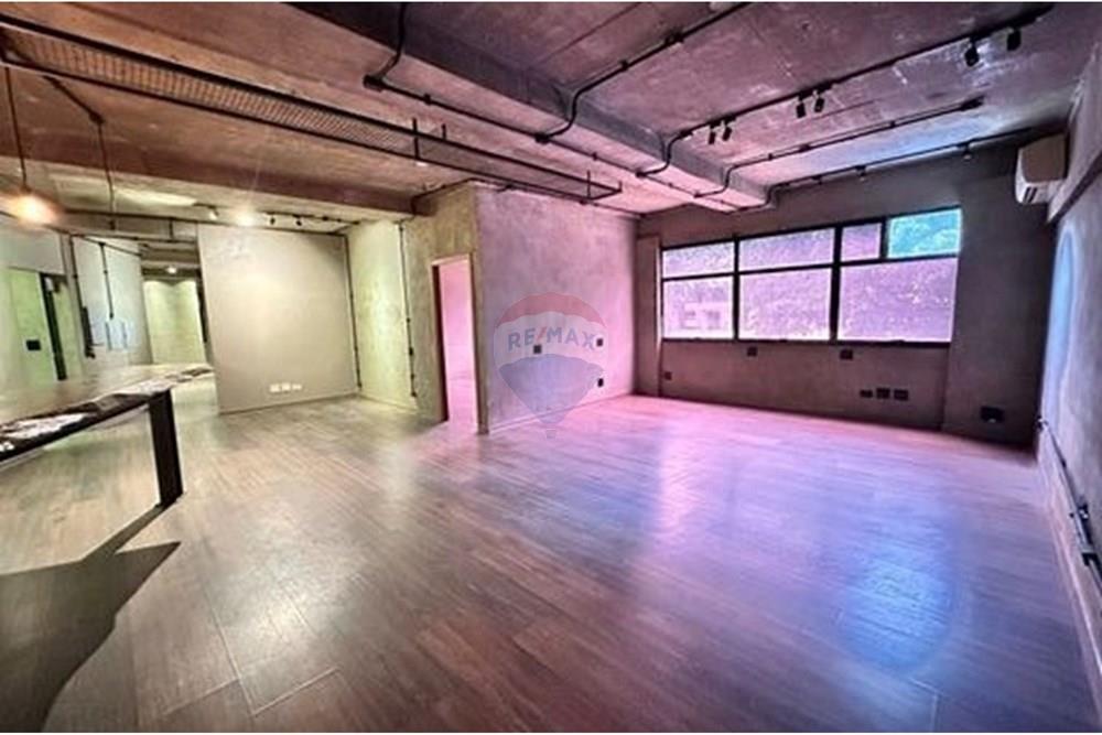 Cj. Comercial/ Sala - Alugar - São Paulo , São Paulo - imgi_4_wq97oq42odg4mjg5ote0zwzl_sm.jpg - 602141003-237