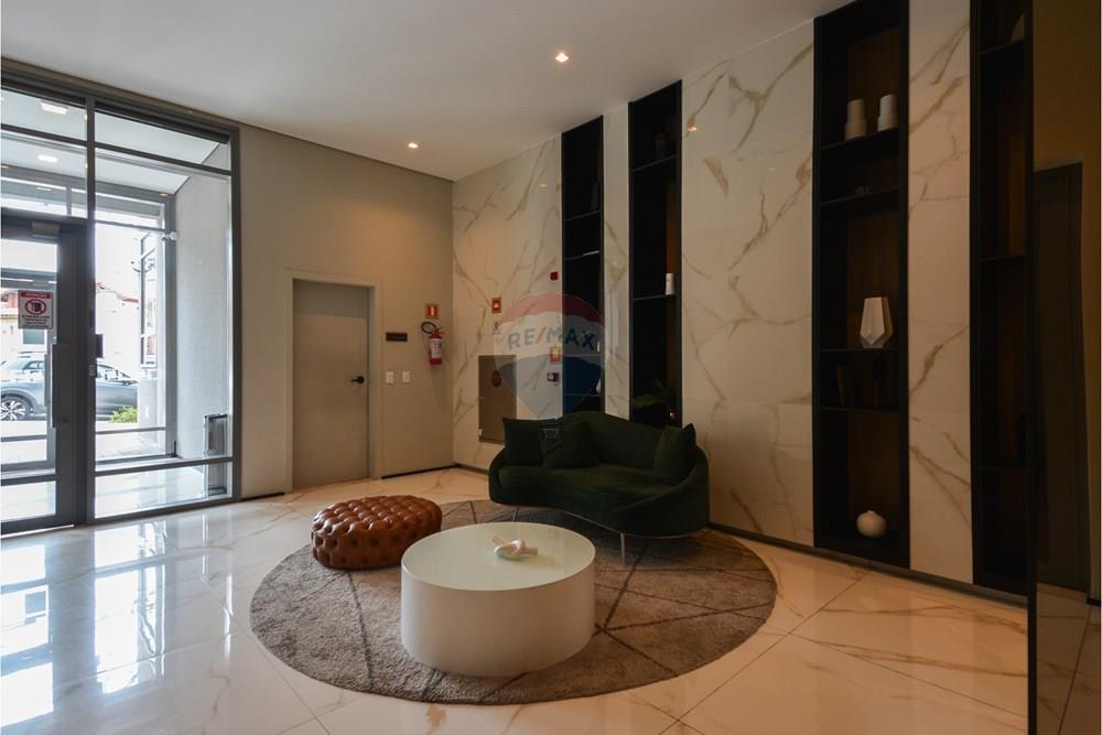 Apartamento - Venda - São Paulo , São Paulo - 033.jpg - 601251165-168