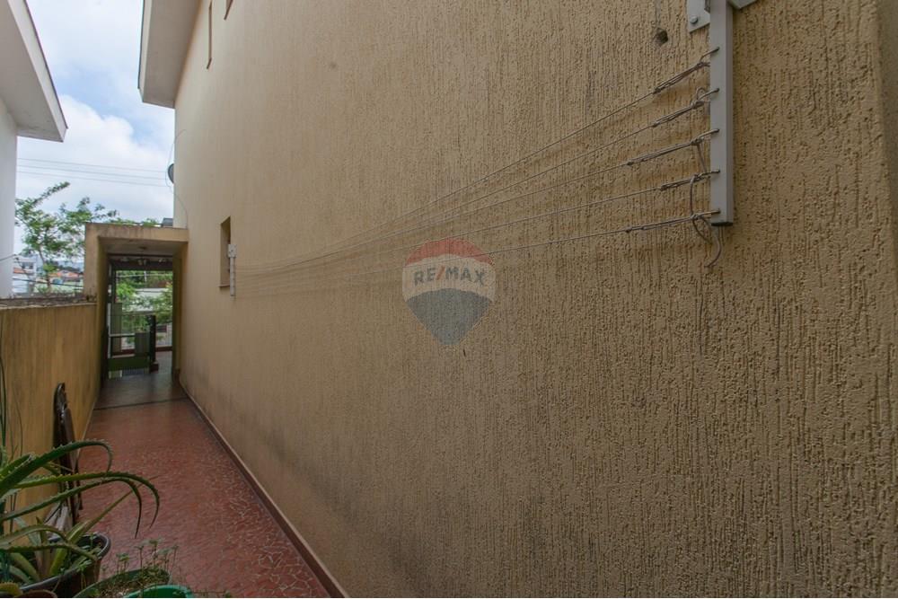 Sobrado - Venda - São Paulo , São Paulo - IMG_0062.jpg - 601751109-31