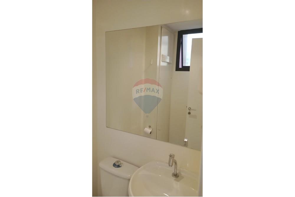 Cj. Comercial/ Sala - Alugar - São Paulo , São Paulo - WhatsApp Image 2025-02-13 at 14.36.45 (2).jpeg - 601971016-436