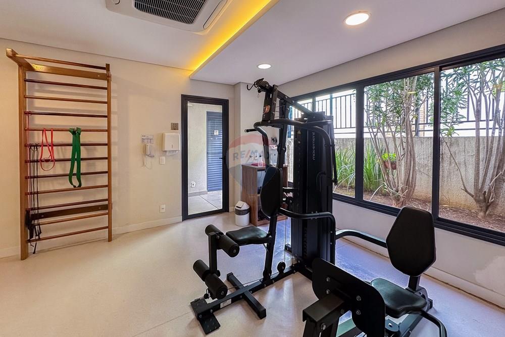 Apartamento - Venda - Osasco , São Paulo - IMG_276322.jpg - 602181030-19