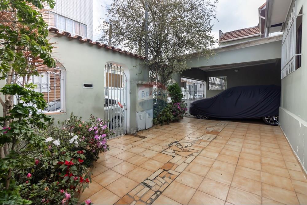 Casa - Venda - São Paulo , São Paulo - IMG_051319.jpg - 602271029-10