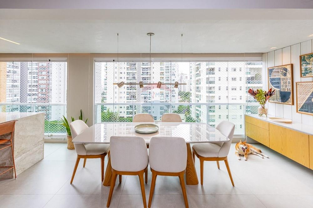 Apartamento - Venda - São Paulo , São Paulo - 01fotos_024.jpg - 601251061-265