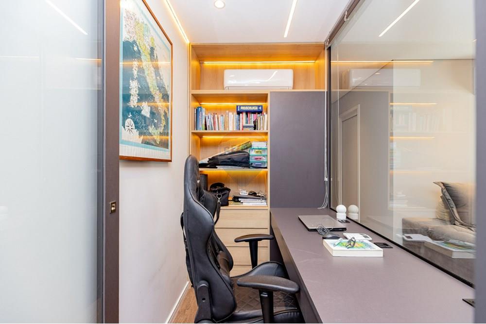 Apartamento - Venda - São Paulo , São Paulo - 1743089701483-remax_17.jpeg - 601251152-20