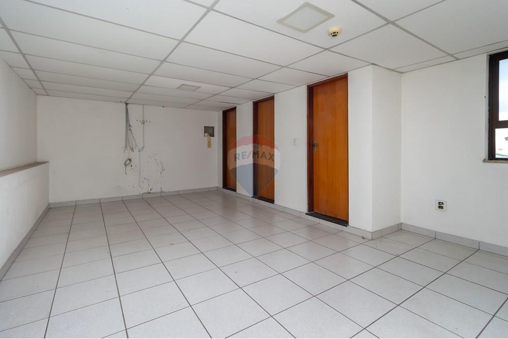 Ponto Comercial/ Loja - Venda - São Paulo , São Paulo - IMG_546933 (1).jpg - 601751003-279