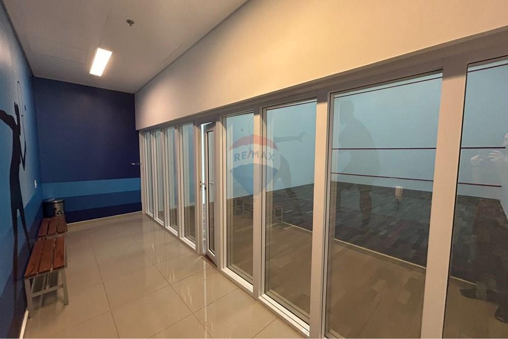 Apartamento - Alugar - São Paulo , São Paulo - 28.1.jpeg - 630331112-27