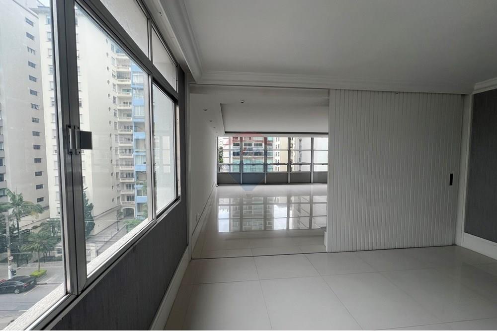 Apartamento - Alugar - São Paulo , São Paulo - IMG_0616.JPEG - 601241068-17