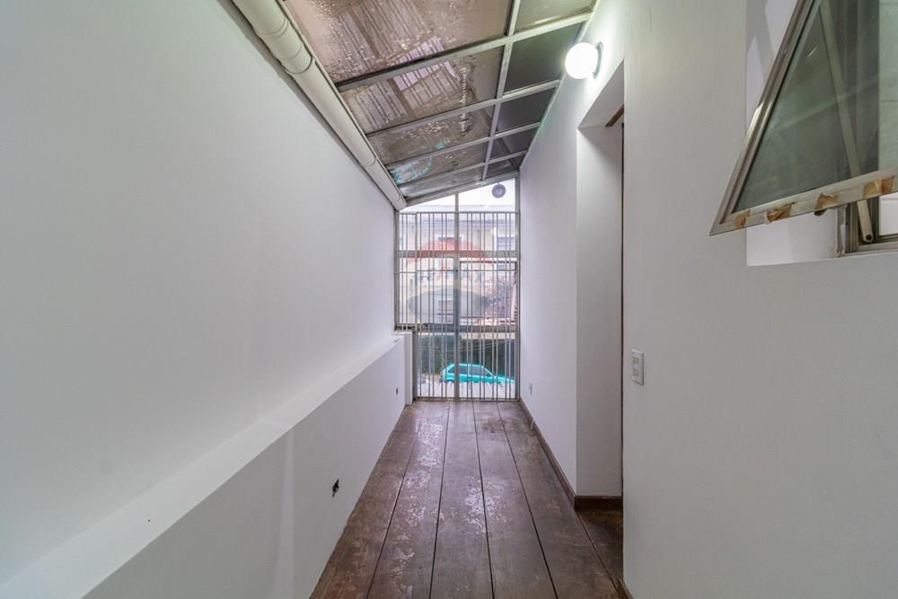 Casa Comercial - Alugar - São Paulo , São Paulo - 06dormitorios_027.jpg - 601401005-62