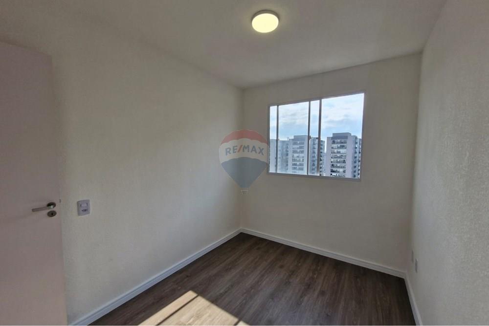 Apartamento - Alugar - São Paulo , São Paulo - WhatsApp Image 2026-03-21 at 13.34.58.jpeg - 601471007-89