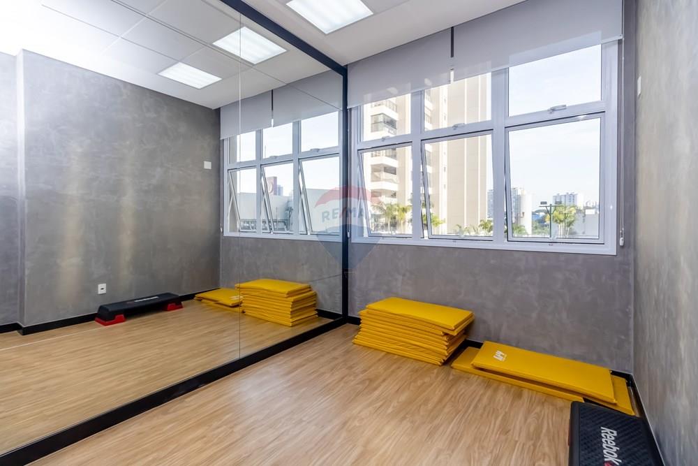 Apartamento - Venda - Osasco , São Paulo - Cópia de IMG_049538.jpg - 602181030-18