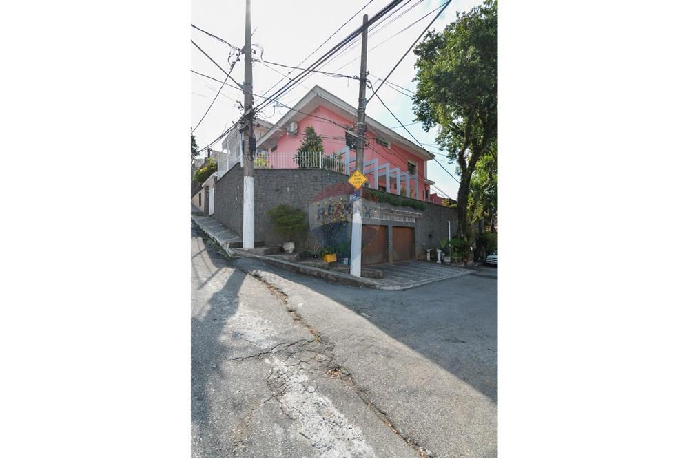 Casa - Venda - São Paulo , São Paulo - 1741656437097-01fotos_089.jpeg - 601251018-93