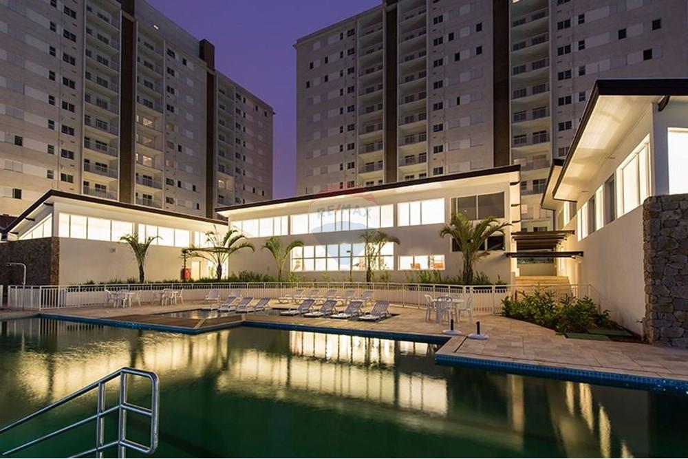 Apartamento - Venda - Osasco , São Paulo - y21.jpg - 602181038-441