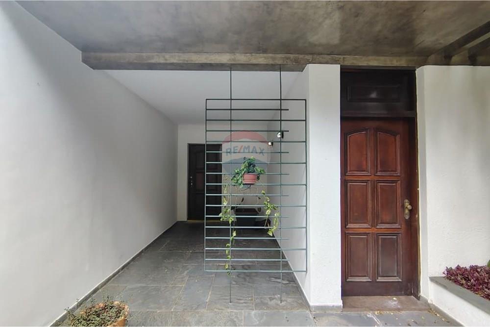 Casa - Alugar - São Paulo , São Paulo - WhatsApp Image 2026-01-28 at 13.49.16 (2).jpeg - 601771084-37