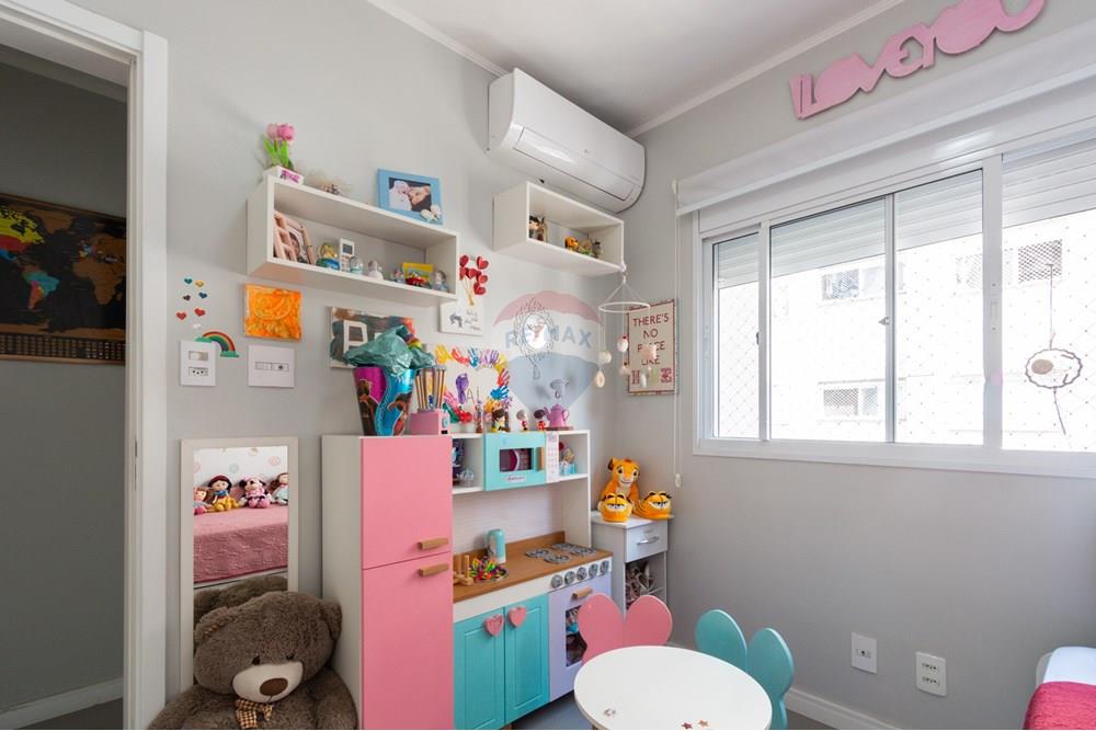 Apartamento - Venda - São Paulo , São Paulo - 01fotos_034.jpg - 601351231-29