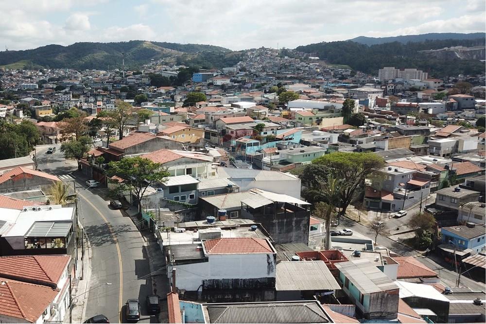 Sobrado - Venda - São Paulo , São Paulo - RUA DR. JOÃO TONIOLO, 698 (38).jpg - 601051026-231