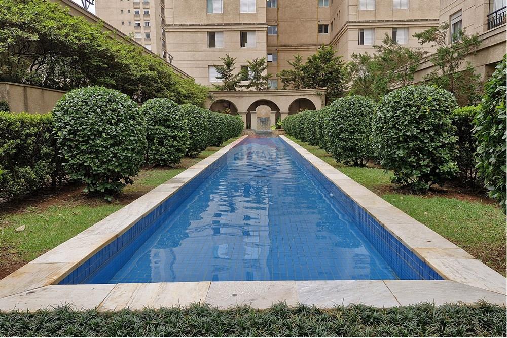 Apartamento - Venda - São Paulo , São Paulo - RUA PRINCESA ISABEL, 89 (4).jpg - 601361073-8