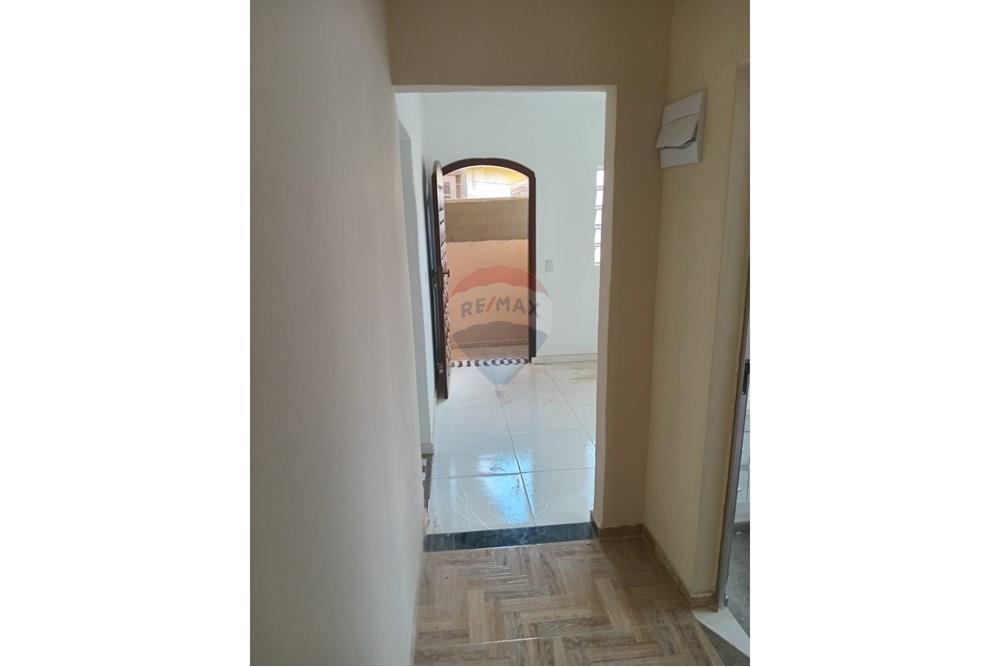 Casa - Alugar - São Paulo , São Paulo - WhatsApp Image 2025-11-19 at 14.21.57 (3).jpeg - 602251003-59