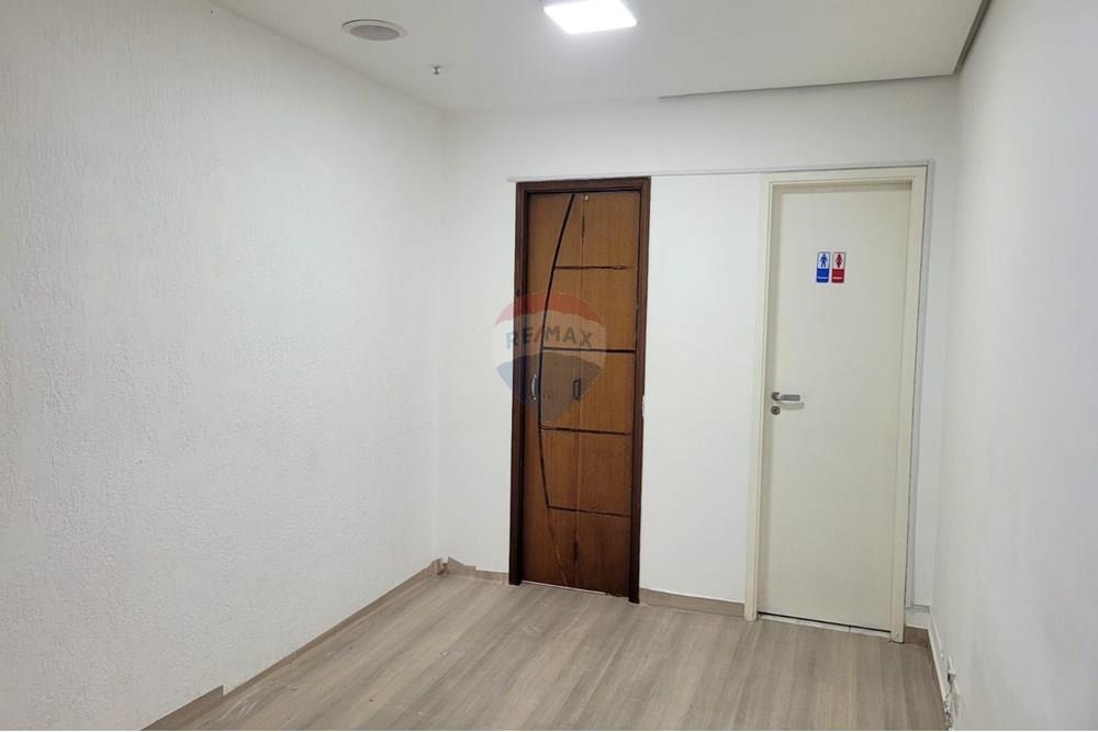 Cj. Comercial/ Sala - Alugar - São Paulo , São Paulo - IMG-20251103-WA0180.jpg - 602291010-220