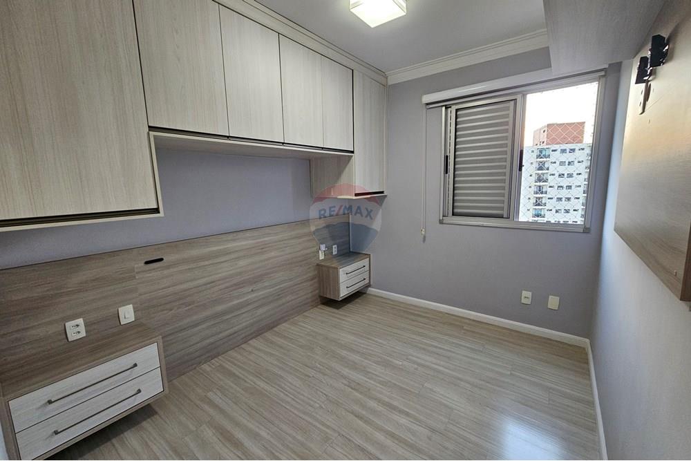 Apartamento - Alugar - São Paulo , São Paulo - 20251107_181653.jpg - 602031002-122