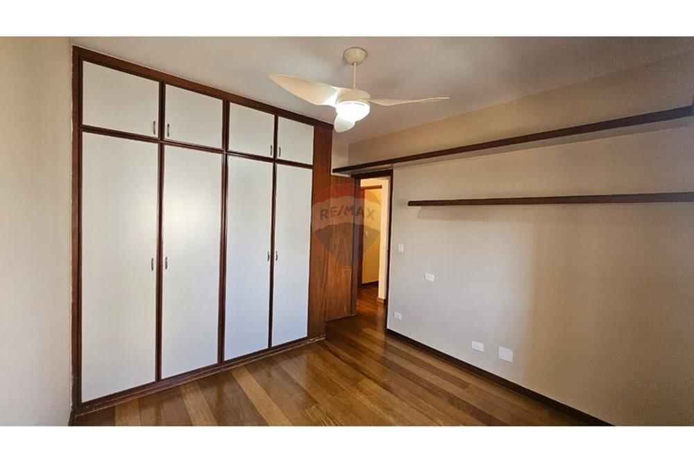 Apartamento - Alugar - São Paulo , São Paulo - WhatsApp Image 2025-08-15 at 15.59.32 (4).jpeg - Suite - 602161018-1