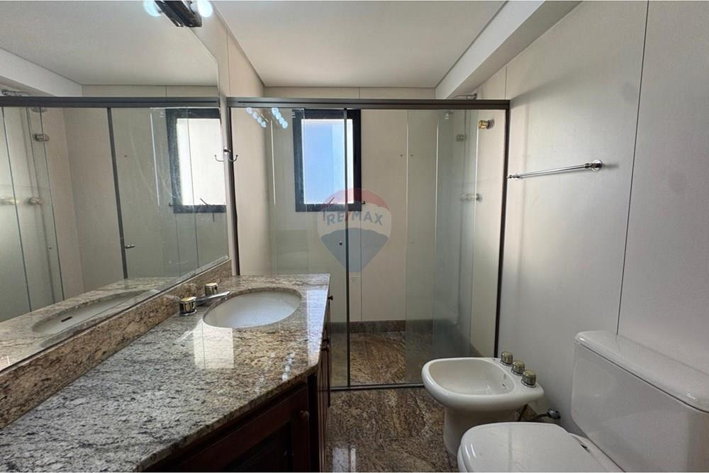 Apartamento - Alugar - São Paulo , São Paulo - WhatsApp Image 2026-03-11 at 15.02.52 (9).jpeg - 601131093-4